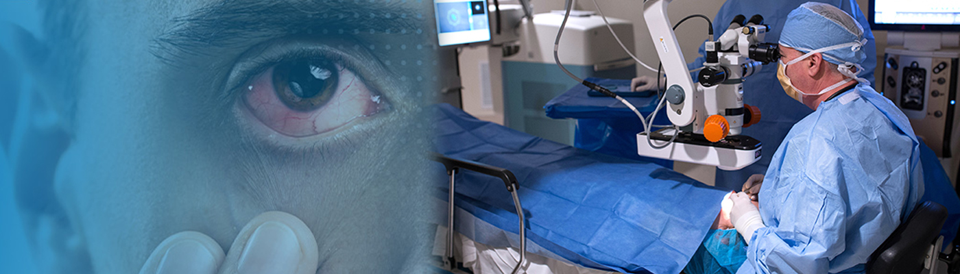 eye-care